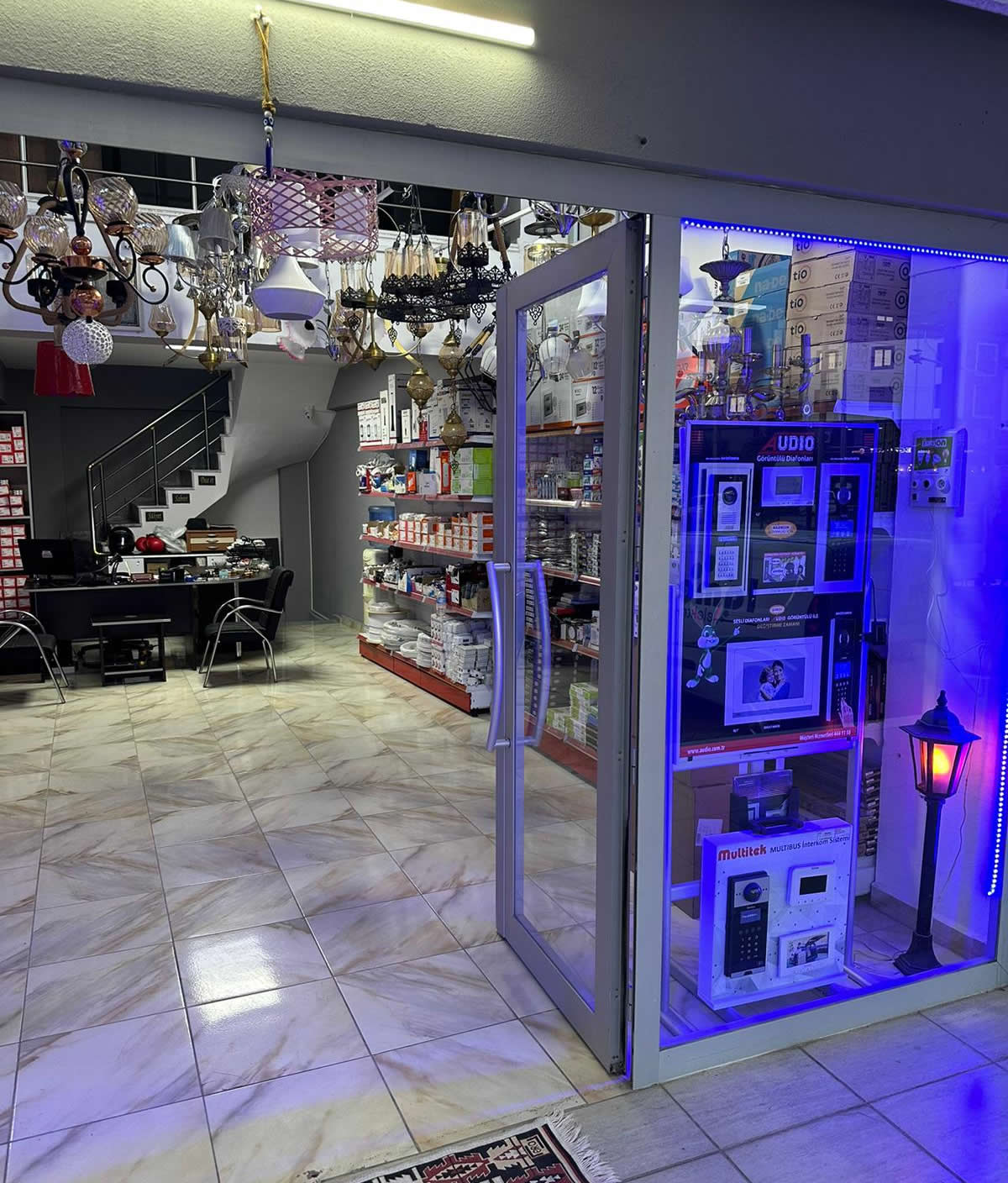 Resim Galerisi