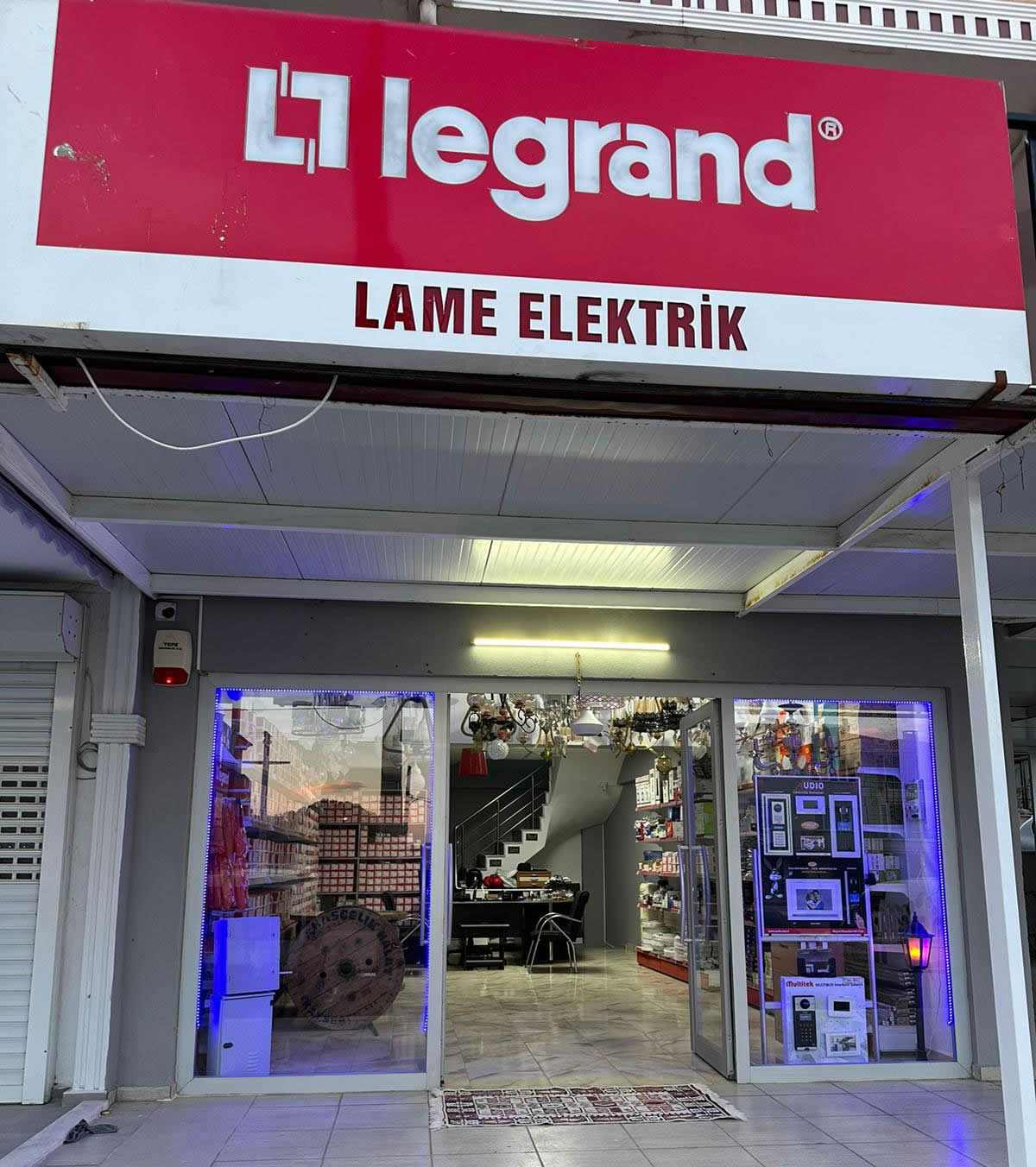 Resim Galerisi