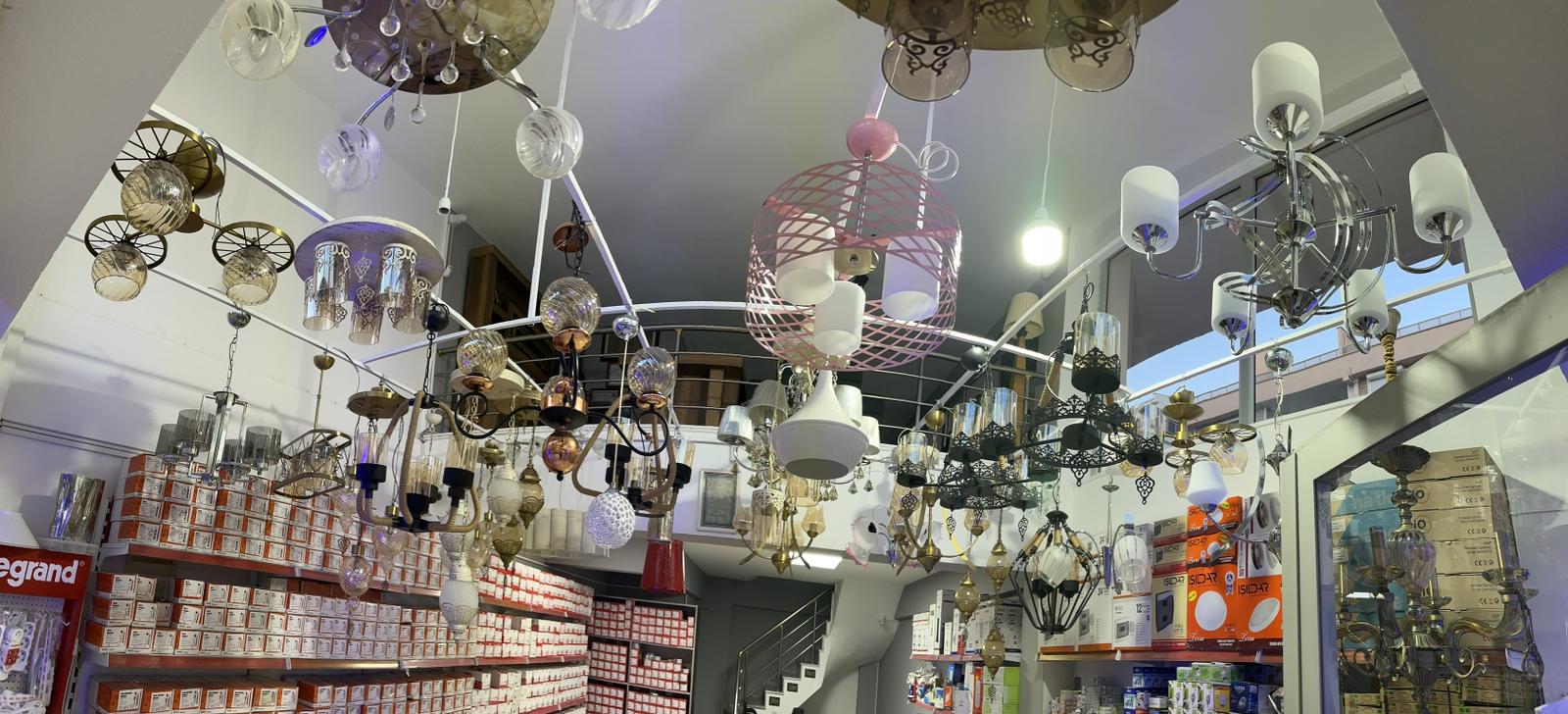 Resim Galerisi