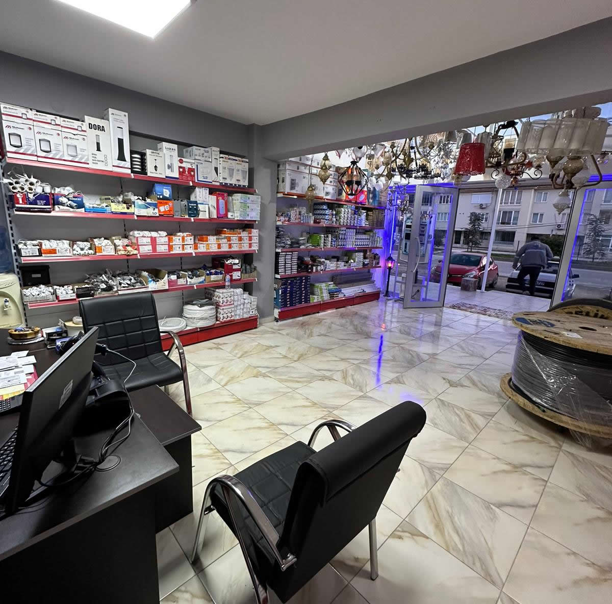 Resim Galerisi