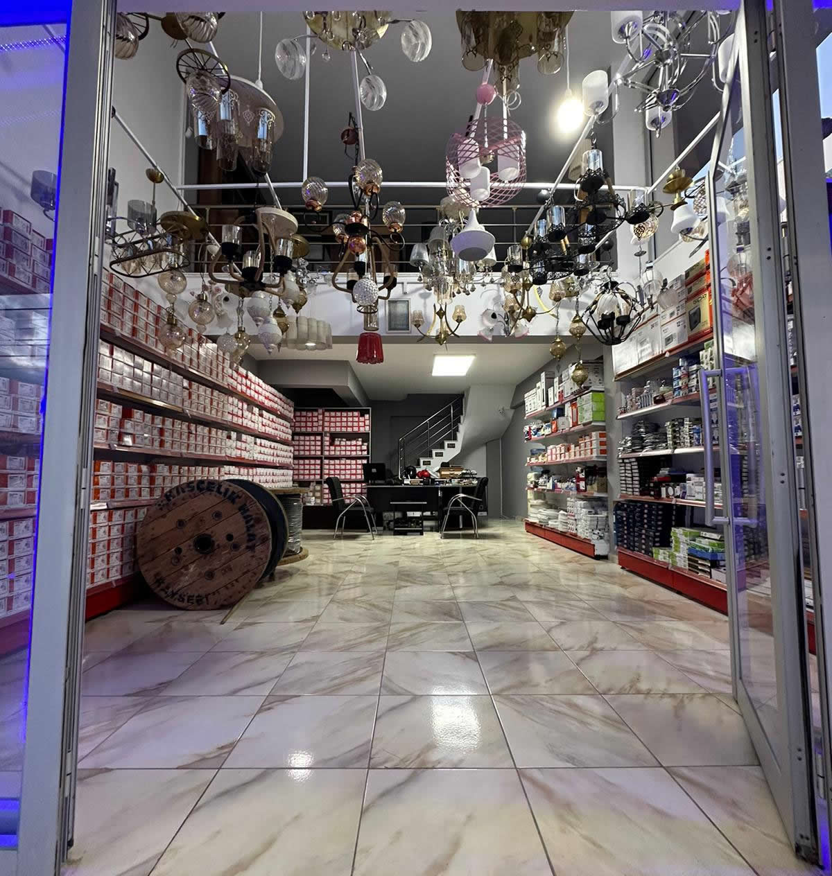 Resim Galerisi