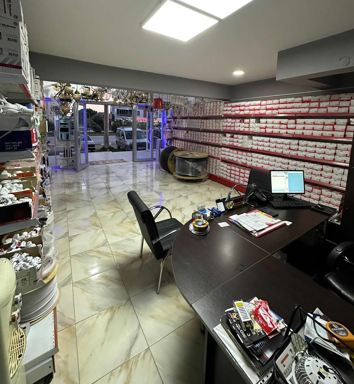 Resim Galerisi